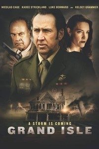 Download Grand Isle (2019) {English With Subs} 480p [300MB] || 720p [900MB]