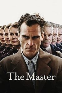 Download The Master (2012) (English) 480p [400MB] || 720p [1.1GB] || 1080p [1.9GB]