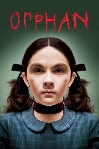 Download Orphan (2009) Dual Audio (Hindi-English) 480p [400MB] || 720p [900MB] || 1080p [4.39GB]