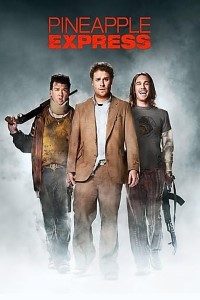 Download Pineapple Express (2008) Dual Audio {Hindi-English} 480p [350MB] || 720p [1.1GB] || 1080p [2.36GB]