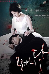 Download 28 Faces of the Moon (Season 1) Korean Drama Series {Hindi Dubbed} 720p HDRiP [350MB]