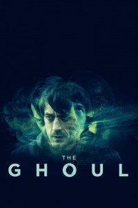 Download The Ghoul (2016) Dual Audio (Hindi-English) 480p [300MB] || 720p [800MB]
