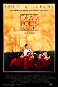 Download Dead Poets Society (1989) {English With Subtitles} BluRay 480p [500MB] || 720p [1.2GB] || 1080p [1.9GB]
