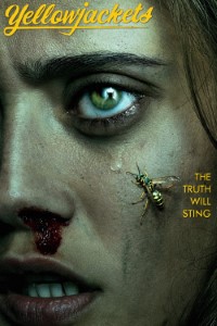 Download Yellowjackets (Season 1-3) [S03E10 Added] {English With Subtitles} WeB-DL 720p 10Bit [300MB] || 1080p [1.8GB]