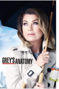 Download Grey’s Anatomy (Season 1-21) [S21E18 Added] {English With Subtitles} 720p Bluray [280MB] || 1080p [1GB]