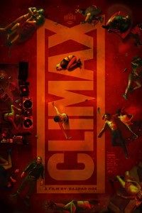 Download Climax (2018) {French With English Subtitles} 480p [400MB] || 720p [850MB]
