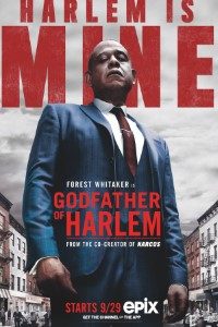 Download Godfather Of Harlem (Season 1-4) [S04E07 Added] {English With Subtitles} 720p [450MB] || 1080p [1.9GB]