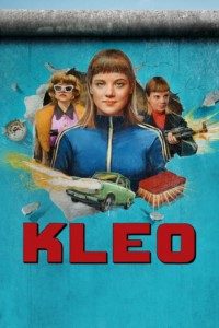 Download Kleo (Season 1-2) Multi Audio {Hindi-English-German} Msubs WeB-DL 720p [350MB] || 1080p [1.2GB]