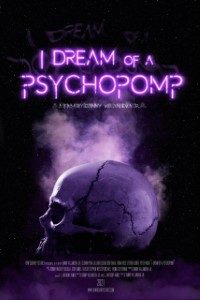 Download I Dream Of A Psychopomp (2021) {English With Subtitles} BluRay 480p [300MB] || 720p [700MB] || 1080p [1.6GB]