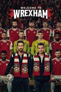 Download Welcome To Wrexham (Season 1-4) [S04E04 Added] {English With Subtitles} Web-DL 720p [200MB] || 1080p [1GB]