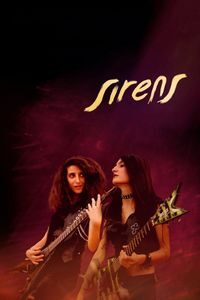Download Sirens (2022) (English with Subtitle) WeB-DL 480p [240MB] || 720p [650MB] || 1080p [1.5GB]