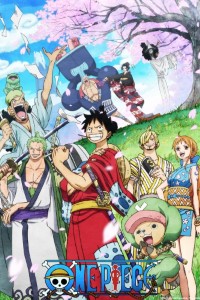 Download One Piece (Seasons 1 – 21) [S21 EP1128 Added] Multi Audio {Hindi-Japanese-English} 480p [80MB] || 720p [140MB] || 1080p [450MB]