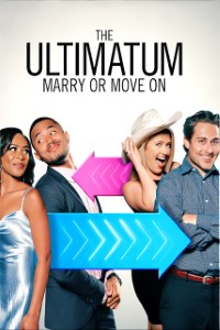 Download The Ultimatum Marry or Move On (Season 1-3) Dual Audio {Hindi-English} WeB-DL 720p [490MB] || 1080p [1.3GB]
