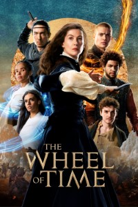 Download The Wheel of Time (Season 1-3) Dual Audio {Hindi-English} WeB-DL 480p [200MB] || 720p [400MB] || 1080p [1.3GB]