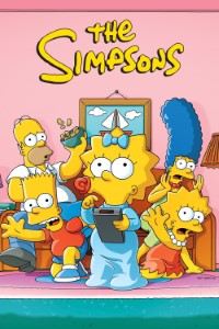 Download The Simpsons (Season 1-36) [S36E18 Added] {English Audio With Subtitles} WeB-DL 720p [120MB] || 1080p [800MB]