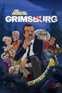 Download Grimsburg (Season 1-2) [S02E08 Added] {English With Subtitles} WeB-DL 720p [170MB] || 1080p [450MB]