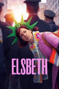 Download Elsbeth (Season 1-2) [S02E20 Added] {English With Subtitles} WeB-DL 720p [350MB] || 1080p [850MB]