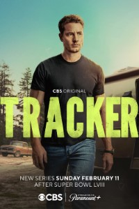 Download Tracker (Season 1-2) [S02E20 Added] {English With Subtitles} WeB-HD 720p [350MB] || 1080p [850MB]