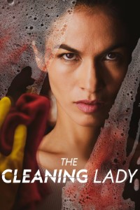 Download The Cleaning Lady (Season 1-4) [S04E10 Added] {English Audio With Esubs} WeB-DL 720p [220MB] || 1080p [840MB]