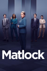 Download Matlock (Season 1) [S01E19 Added] {English With Subtitles} WeB-HD 720p [350MB] || 1080p [850MB]