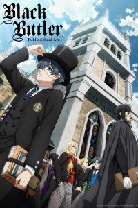 Download Black Butler: Emerald Witch Arc (Season 4-5) [S05E06 Added] Multi Audio {Hindi-English-Japanese} WeB-DL 480p [85MB] || 720p [150MB] || 1080p [500MB]