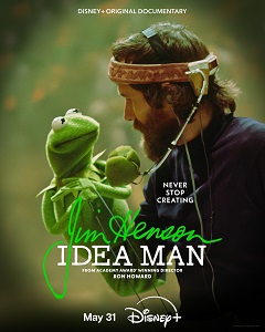 Download Jim Henson: Idea Man (2024) {English With Subtitles} 480p [350MB] || 720p [900MB] || 1080p [2.1GB]
