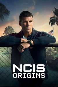 Download NCIS: Origins (Season 1) [S01E15 Added] {English With Subtitles} WeB-HD 720p [350MB] || 1080p [850MB]