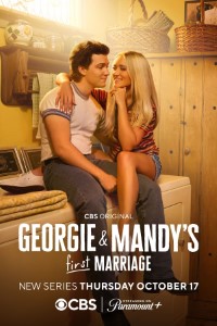 Download Georgie & Mandy’s First Marriage (Season 1) [S01E22 Added] {English With Subtitles} WeB-DL 720p [180MB] || 1080p [450MB]