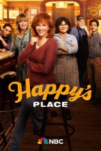Download Happy’s Place (Season 1) [S01E18 Added] {English With Subtitles} WeB-DL 720p [180MB] || 1080p [1.2GB]