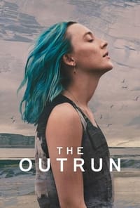 Download The Outrun (2024) (English Audio) Esubs Web-Dl 480p [360MB] || 720p [970MB] || 1080p [2.3GB]