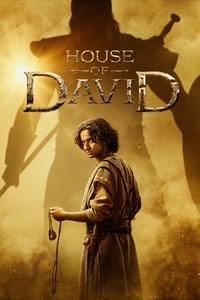 Download House of David (Season 1) Dual Audio {Hindi-English} WeB-DL 480p [180MB] || 720p [320MB] || 1080p [1.1GB]