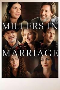 Download Millers in Marriage (2025) (English Audio) Esub Web-Dl 480p [350MB] || 720p [960MB] || 1080p [2.3GB]