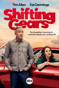 Download Shifting Gears (Season 1) [S01E09 Added] {English With Subtitles} WeB-DL 720p [180MB] || 1080p [1.3GB]
