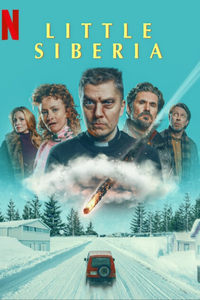 Download Little Siberia (2025) Multi Audio (Hindi-English-Finnish) Msubs Web-Dl 480p [380MB] || 720p [1GB] || 1080p [2.4GB]