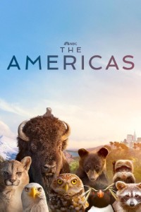 Download The Americas (Season 1) {English With Subtitles} WeB-DL 720p [350MB] || 1080p [2.7GB]