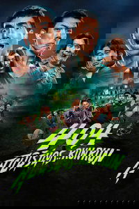 Download 404 Run Run (2024) (Thai Audio) Msubs Web-Dl 480p [300MB] || 720p [830MB] || 1080p [1.9GB]