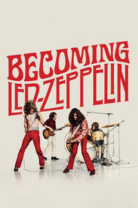 Download Becoming Led Zeppelin (2025) {English With Subtitles} 480p [360MB] || 720p [1GB] || 1080p [2.24GB]