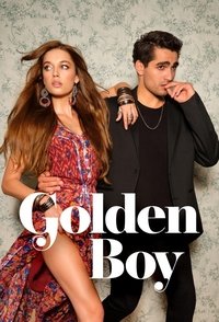 Download Golden Boy (Season 1) [E25 Added] Dual Audio (Hindi-Turkish) Esubs Web-Dl 480p [150MB] || 720p [400MB] || 1080p [900MB]