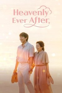 Download Heavenly Ever After (Season 1) [E12 Added] Dual Audio (English-Korean) With Subtitles WeB-DL 720p [550MB] || 1080p [2.5GB]