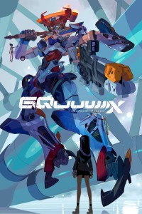Download Mobile Suit Gundam GQuuuuuuX (Season 1) [S01E09 Added] Multi Audio {Hindi-English-Japanese} WeB-DL 480p [90MB] || 720p [160MB] || 1080p [520MB]