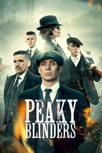 Download Peaky Blinders (Season 1-5) [E05 Added] Dual Audio (Hindi-English) Bluray 480p [190MB] || 720p [520MB] || 1080p [1.1GB]