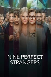 Download Nine Perfect Strangers (Season 1-2) [E04 Added] Dual Audio (Hindi-English) Msubs WeB-DL 480p [160MB]  720p [450MB] || 1080p [1GB]