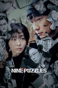 Download Nine Puzzles (Season 1) [S01E09 Added] (English-Korean) With Subtitles} WeB-DL 720p [450MB] || 1080p [2.1GB]