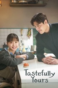 Download Tastefully Yours (Season 1) Kdrama [S01E06 Added] {Korean With English Subtitles} WeB-DL 720p [550MB] || 1080p [2.1GB]