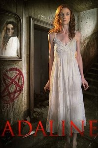 Download Adaline (2015) Dual Audio {Hindi-English} Esubs Unrated BluRay 480p [315MB] || 720p [934MB] || 1080p [2.0GB]