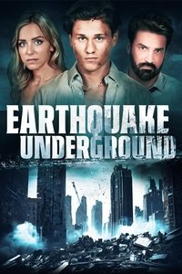 Download Earthquake Underground (2025) Dual Audio {Hindi-English} Esubs WEB-DL 480p [274MB] || 720p [801MB] || 1080p [1.7GB]