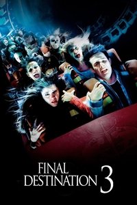 Download Final Destination 3 (2006) Dual Audio {Hindi-English} Esubs BluRay 480p [303MB] || 720p [834MB] || 1080p [1.8GB]