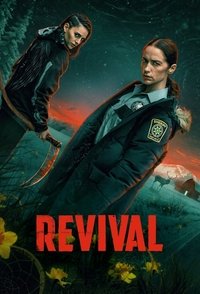 Download Revival (Season 1) [S01E02 Added] {English With Subtitles} WeB-DL 720p [250MB] || 1080p [950MB]