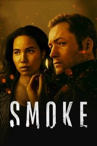 Download Smoke (Season 1) [S01E04 Added] {English With Hindi Subs} WeB-HD 720p [350MB] || 1080p [1.2GB]