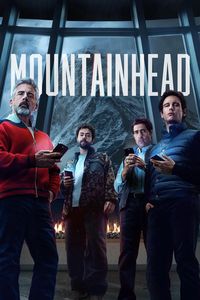 Download Mountainhead (2025) {English With Subtitles} WEB-DL 480p [400MB] || 720p [960MB] || 1080p [2.1GB]